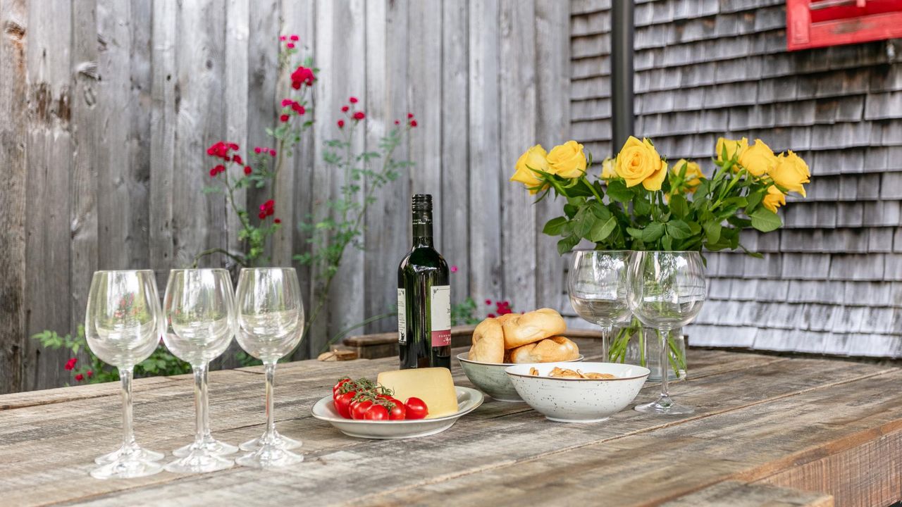 Ambiente / Nahaufnahme Ambiente / Nahaufnahme